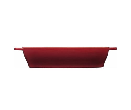 SUORAKAITEEN MUOTOISET LEIVONTA-ASTIAT 2.35L/96113 RESTO