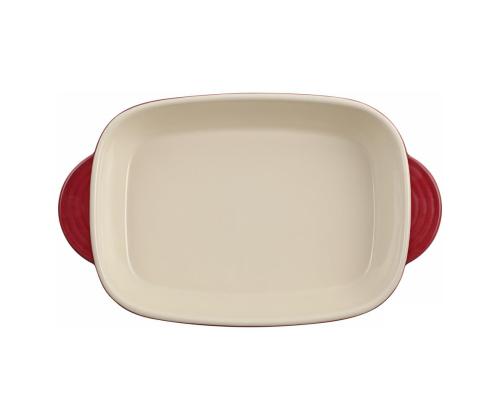 SUORAKAITEEN MUOTOISET LEIVONTA-ASTIAT 2.35L/96113 RESTO