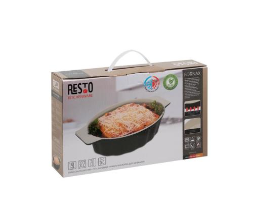 SOIKEAT LEIVONTA-ASTIAT/96142 RESTO