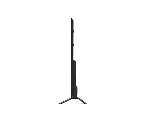 Televisio LG 98 " 4K Ultra HD 3840 x 2160 pikseliä Flat 16:9 LED 98UT91006LA 98UT91006LA