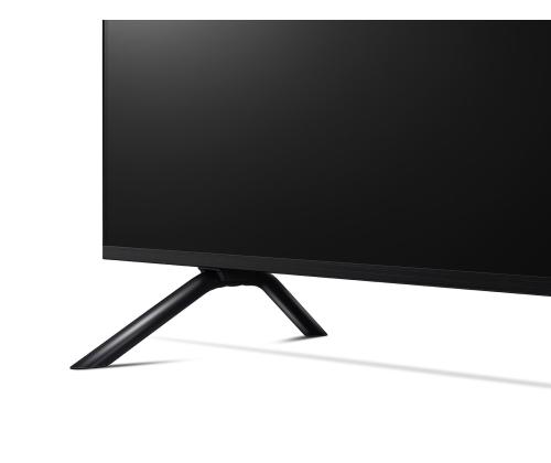 Televisio LG 98 " 4K Ultra HD 3840 x 2160 pikseliä Flat 16:9 LED 98UT91006LA 98UT91006LA