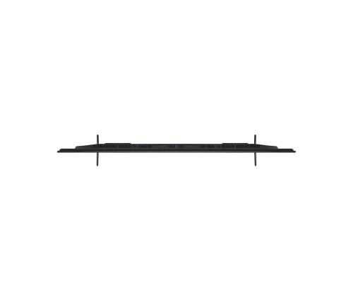 Televisio LG 98 " 4K Ultra HD 3840 x 2160 pikseliä Flat 16:9 LED 98UT91006LA 98UT91006LA