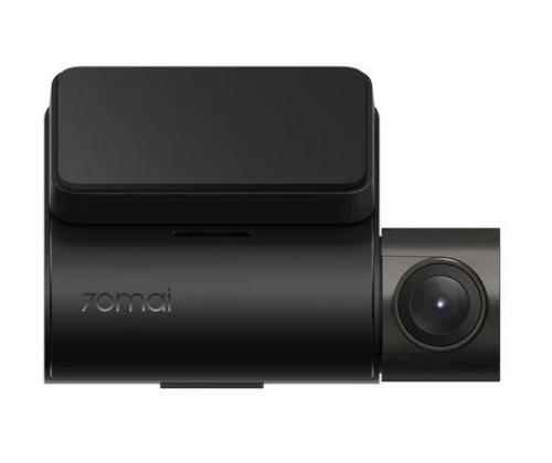 DASHCAM 130 ASTETTA/A200 70MAI
