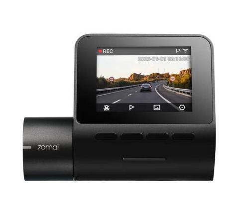 DASHCAM 130 ASTETTA/A200 70MAI