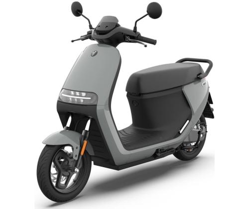 ESCOOTER ISTUIN E110S HARMAA/AA.50.0002.49 SEGWAY NINEBOT