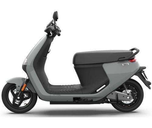ESCOOTER ISTUIN E110S HARMAA/AA.50.0002.49 SEGWAY NINEBOT