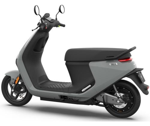 ESCOOTER ISTUIN E110S HARMAA/AA.50.0002.49 SEGWAY NINEBOT