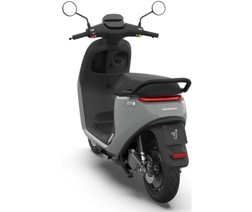 ESCOOTER ISTUIN E110S HARMAA/AA.50.0002.49 SEGWAY NINEBOT