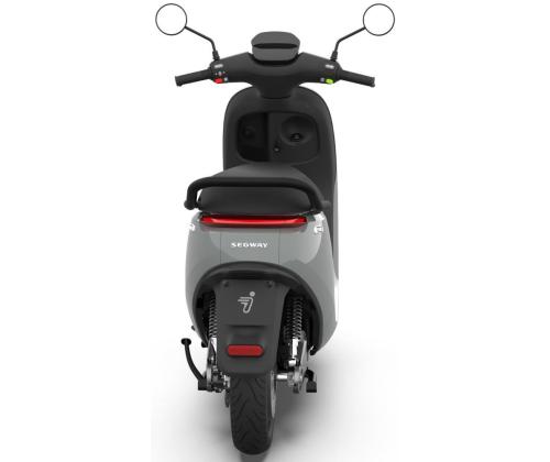 ESCOOTER ISTUIN E110S HARMAA/AA.50.0002.49 SEGWAY NINEBOT