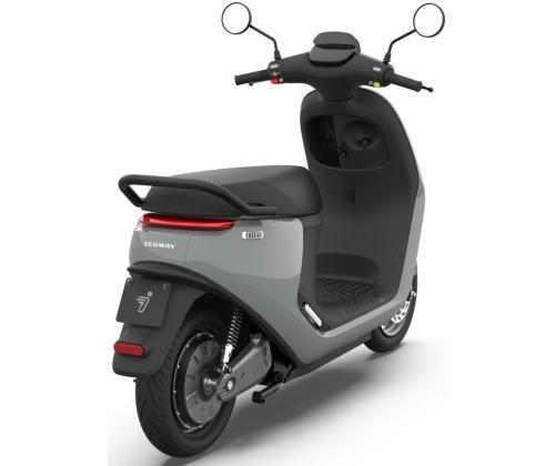 ESCOOTER ISTUIN E110S HARMAA/AA.50.0002.49 SEGWAY NINEBOT
