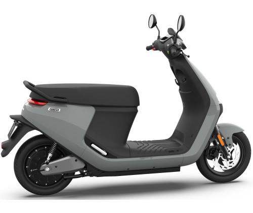 ESCOOTER ISTUIN E110S HARMAA/AA.50.0002.49 SEGWAY NINEBOT