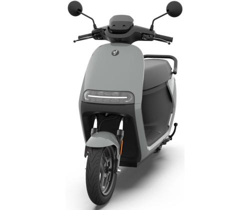 ESCOOTER ISTUIN E110S HARMAA/AA.50.0002.49 SEGWAY NINEBOT