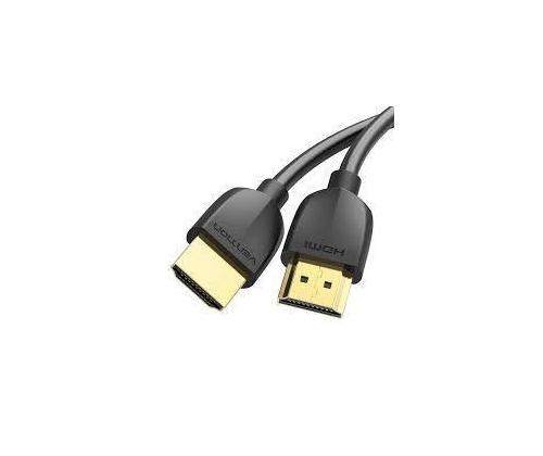 KAAPELI HDMI 0.5M/AAIBD VENTION