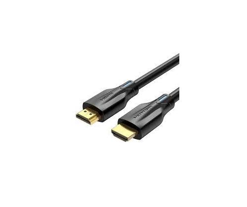 KAAPELI HDMI 5M 8K/8K/AANBJ VENTION
