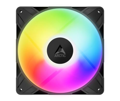 KOTELOTUULETIN 140MM P14 PRO A-RGB/ACFAN00315A ARCTIC