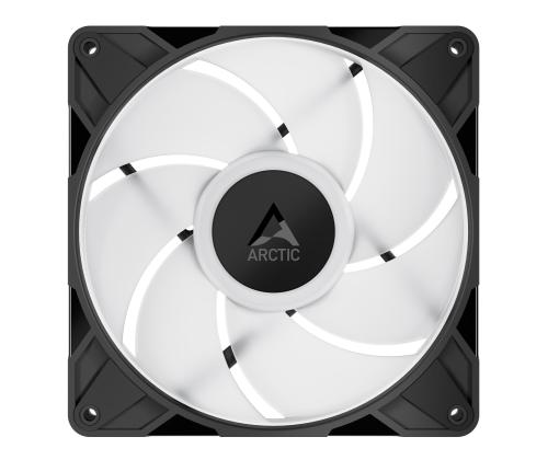 KOTELOTUULETIN 140MM P14 PRO A-RGB/ACFAN00315A ARCTIC