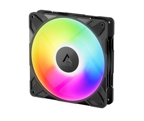 KOTELOTUULETIN 140MM P14 PRO A-RGB/ACFAN00315A ARCTIC