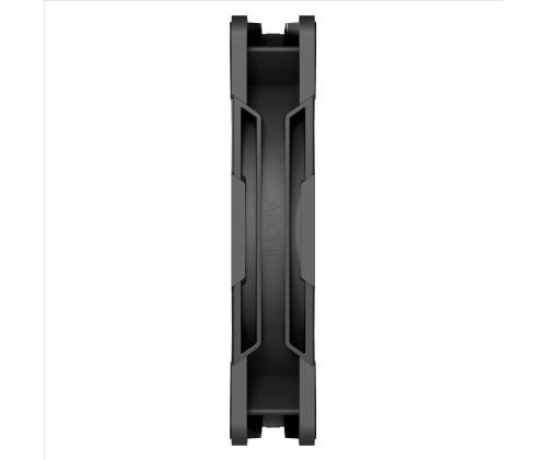 KOTELOTUULETIN 140MM P14 PRO A-RGB/ACFAN00315A ARCTIC