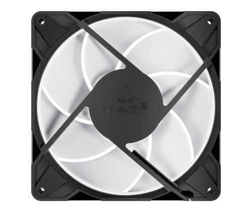 KOTELOTUULETIN 140MM P14 PRO A-RGB/ACFAN00315A ARCTIC