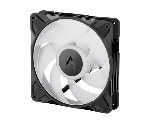 KOTELOTUULETIN 140MM P14 PRO A-RGB/ACFAN00315A ARCTIC