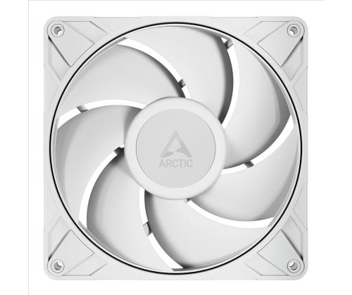 KOTELOTUULETIN 140MM P14 PRO PST/WHT ACFAN00317A ARCTIC