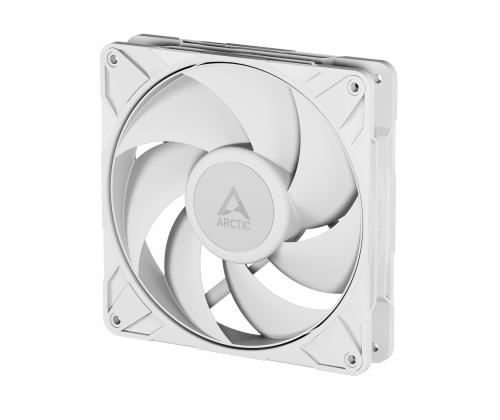 KOTELOTUULETIN 140MM P14 PRO PST/WHT ACFAN00317A ARCTIC