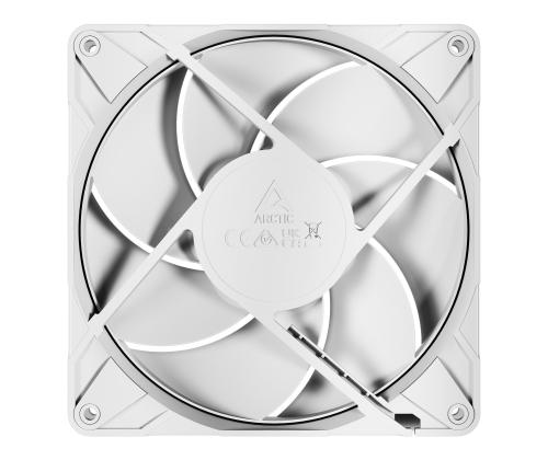 KOTELOTUULETIN 140MM P14 PRO PST/WHT ACFAN00317A ARCTIC