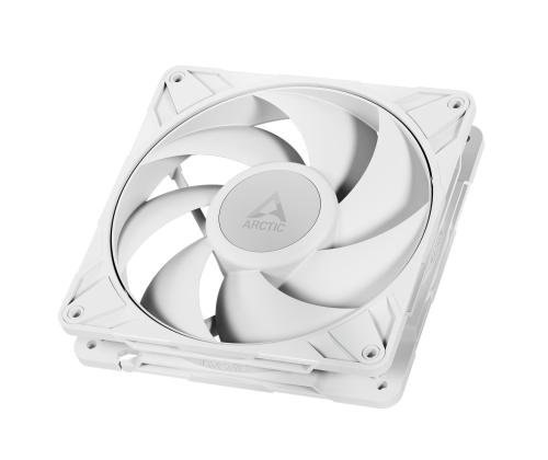 KOTELOTUULETIN 140MM P14 PRO PST/WHT ACFAN00317A ARCTIC