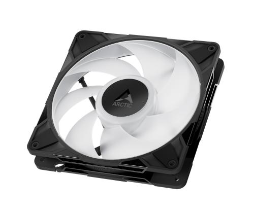 KOTELOTUULETIN 140MM P14 PRO A-RGB/3KPL ACFAN00320A ARCTIC