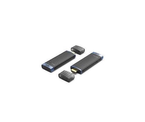 I/O VIDEOLÄHETIN HDMI/ADCL0 VENTION VENTION
