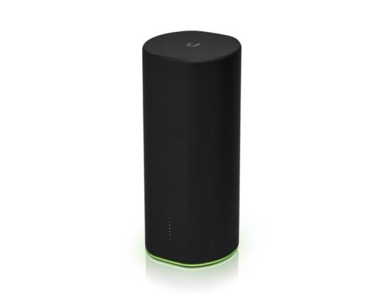 Langaton reititin UBIQUITI Router Mesh IEEE 802.11a IEEE 802.11g IEEE 802.11n IEEE 802.11ac IEEE...