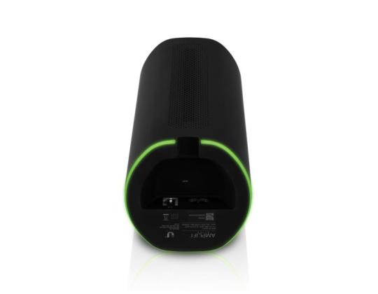 Langaton reititin UBIQUITI Router Mesh IEEE 802.11a IEEE 802.11g IEEE 802.11n IEEE 802.11ac IEEE...