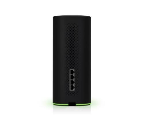 Langaton reititin UBIQUITI Wireless Router Mesh IEEE 802.11a IEEE 802.11g IEEE 802.11h IEEE 802.11n...