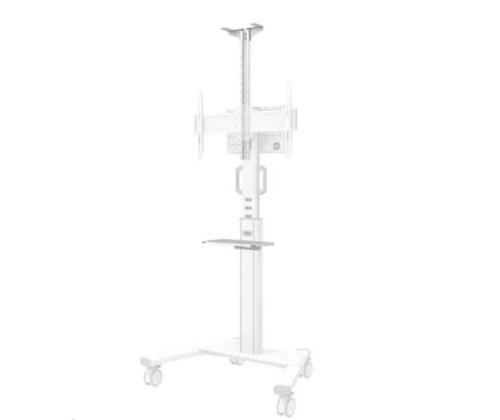 MONITORI ACC VIDEOBAR MULT. KIT/AFLS-825WH1 NEOMOUNTS