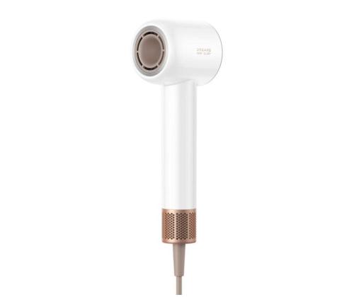 HIUSTENKUIVAAJA GLORY MIX/WHITE AHD18 DREAME