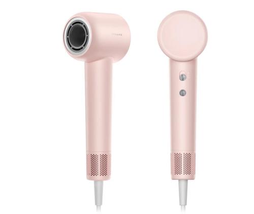 HIUSTENKUIVAAJA PRO/PINK AHD6A-PK DREAME
