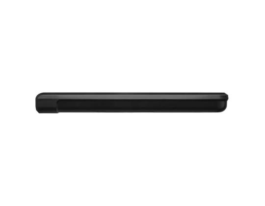 Ulkoinen HDD ADATA HV620S 1TB USB 3.1 Väri Musta AHV620S-1TU31-CBK