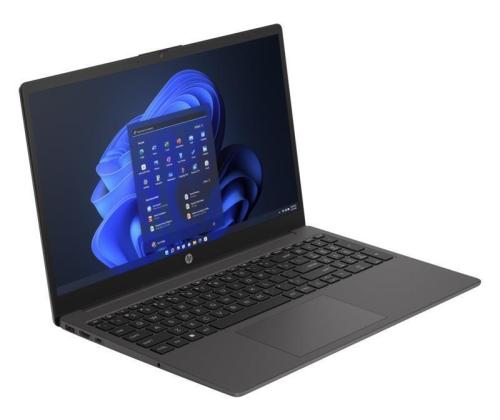 NB 250 G10 CI3-1315U 15"/8/512GB DOS AK9W9AT HP:lle