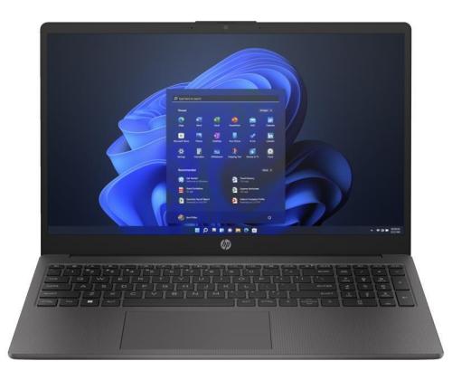 NB 250 G10 CI3-1315U 15"/8/512GB DOS AK9W9AT HP:lle