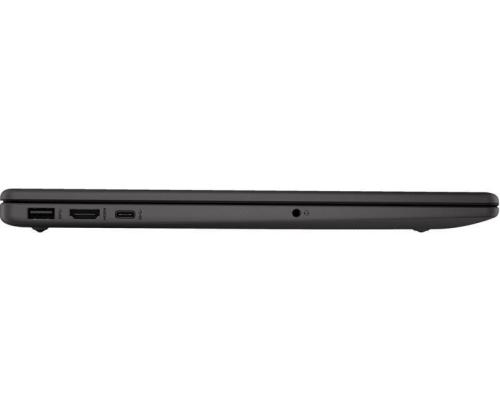 NB 250 G10 CI3-1315U 15"/8/512GB DOS AK9W9AT HP:lle