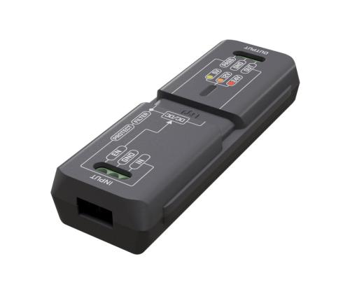 NET ACC PSU VIRTALÄHDE/APA-1 MICROTIK