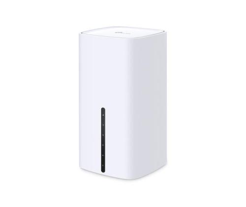 Langaton reititin TP-LINK langaton reititin 3000 Mbps Mesh 4G 5G ARCHERNX500