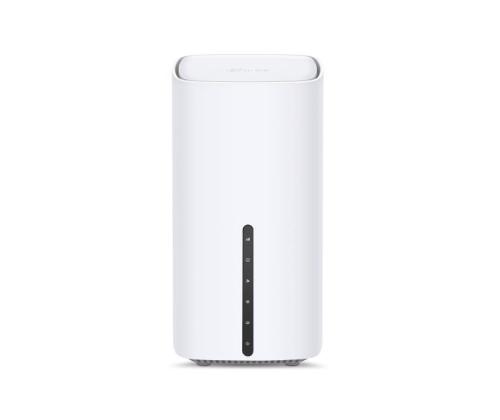 Langaton reititin TP-LINK langaton reititin 3000 Mbps Mesh 4G 5G ARCHERNX500