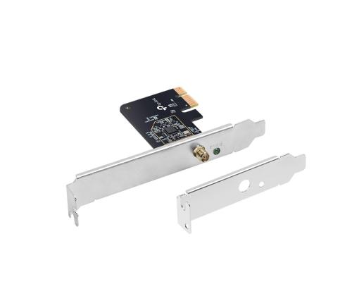 WRL-SOVITIN 600MBPS/DUAL BAND ARCHER T2E TP-LINK