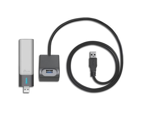 WRL-SOVITIN 3000MBPS USB/ARCHER TX50UH TP-LINK TP-LINK