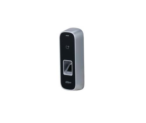 KOODILUKKO SMART/ASI1202M DAHUA
