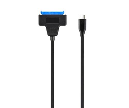 I/O-ADAPTERI USB-C SATA2.5"/AUS3-03 GEMBIRD