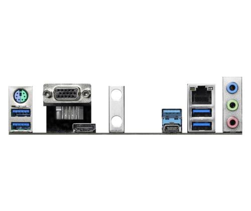 Emolevy ASROCK AMD B550 SAM4 ATX 2xPCI-Express 3.0 1x 1xPCI-Express 3.0 16x 2xM.2 1xPCI-Express...