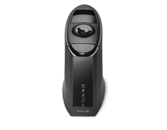 ILMANKOOSTUTIN IONISERILLA/CA-603 CLEAN AIR OPTIMA
