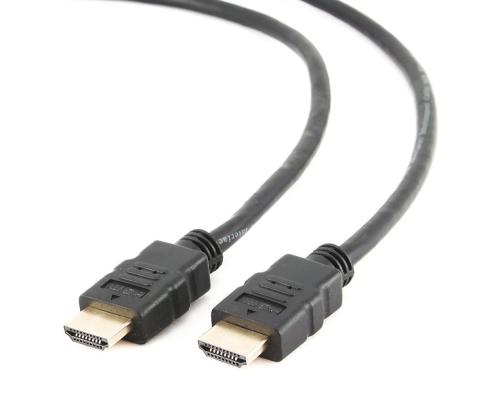HDMI-HDMI 3M V2.0 kaapeli BULK/CC-HDMI4-10 GEMBIRD GEMBIRD